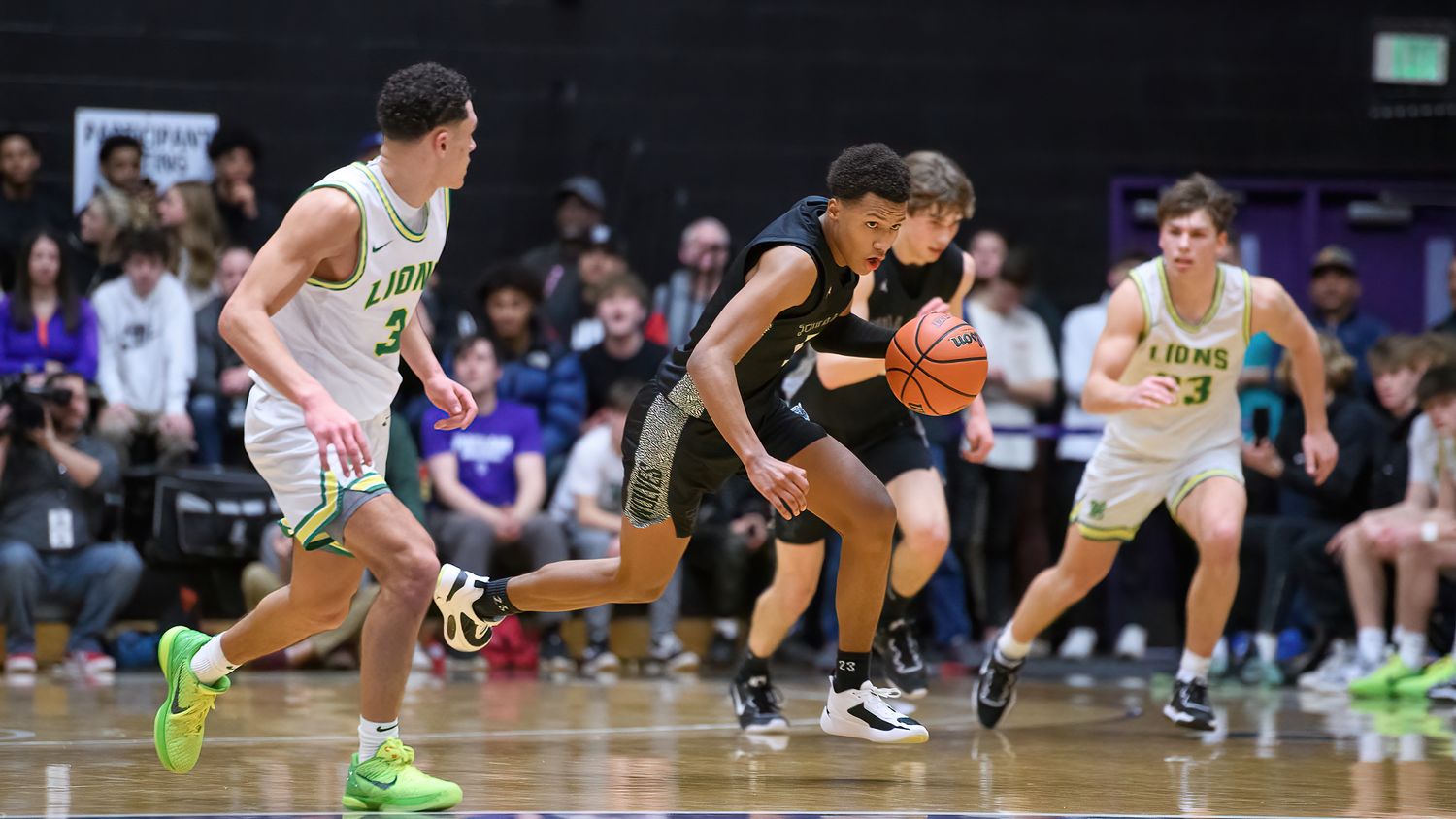 2023-3-11-Tualatin-WestLinn-Championship-GAME-0438-NR-clear